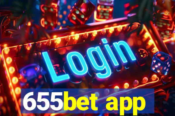 655bet app